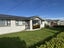 5 Willis Street, Grasmere, Invercargill - Carousel 17
