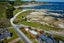 1 Kaka Road, South Bay, Kaikoura - Carousel 3