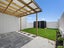 1/8 Crest Rise, Flagstaff, Hamilton - Carousel 29