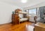 2/285 Pakuranga Road, Pakuranga Heights, Auckland - Carousel 8
