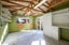 26 Towai Street, Stoke, Nelson - Carousel 28