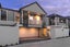 1 Stables Lane, Silverdale, Silverdale - Carousel 24