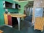 1H/51 Webb St, Mount Cook, Wellington - Carousel 3