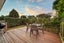 10A Barrack Road, Mount Wellington, Auckland - Carousel 7