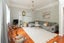 86 The Parade, Island Bay, Wellington - Carousel 16
