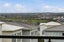 5 Panakenake Way, Flat Bush, Auckland - Carousel 24