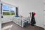 27 Wallace Road, Mangere Bridge, Auckland - Carousel 23