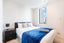 2201/75 Victoria Street West, Auckland, Auckland - Carousel 8