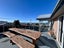 32 Edna Street, Ocean View, Dunedin - Carousel 10