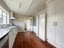 357 Cambridge Road, Hillcrest, Hamilton - Carousel 6