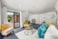 150 Penrose Road, Mount Wellington, Auckland - Carousel 15