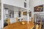 1D/238 Karangahape Road, Newton, Auckland - Carousel 4