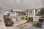 4 Ronaki Road, Mission Bay, Auckland - Carousel 7