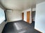 5/23 Opoia Road, Hamilton East, Hamilton - Carousel 2