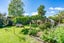 344 Innes Road, Mairehau, Christchurch - Carousel 33