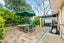 7A Curzon Street, Onehunga, Auckland - Carousel 2