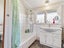 2/11 Selwyn Street, Maori Hill, Timaru - Carousel 15