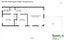 38/160 Mazengarb Road, Paraparaumu, Paraparaumu - Carousel 13