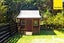 6 Dorothy Road, Laingholm, Auckland - Carousel 24