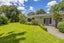 286 Main Road North, Waikanae - Carousel 3