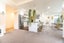 7 Jefferson Close, Halswell, Christchurch - Carousel 7