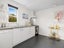 26 Horace Street, Cromwell, Cromwell - Carousel 13