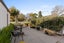 31 Innes Road, St Albans, Christchurch - Carousel 7
