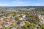 17 Valley View Road, Glenfield, Auckland - Carousel 7