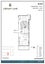 404/26 Library Lane, Albany, Auckland - Carousel 5