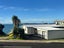 223 Paku Drive, Tairua, Tairua - Carousel 1