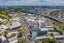 207/64 Great South Road, Remuera, Auckland - Carousel 16