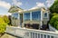 40 Mitchell Street, Brooklyn, Wellington - Carousel 21