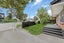 2/286 Porchester Road, Takanini, Auckland - Carousel 17