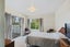 22 Hendersons Road, Rotherham, Culverden - Carousel 8