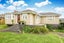 71 Hamlin Road, Mount Wellington, Auckland - Carousel 1