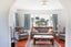 110 Seabury Avenue, Foxton Beach, Foxton - Carousel 5