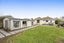 53 Acacia Avenue, Upper Riccarton, Christchurch - Carousel 1