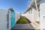 1/24 Addison Street, Onekawa, Napier - Carousel 11