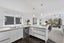 28F Abbotts Way, Remuera, Auckland - Carousel 6