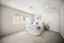 9 Fong Road, Flat Bush, Manukau City, Auckland - Carousel 12