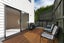 39A Edgeworth Road, Glenfield, Auckland - Carousel 20