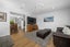 113 Seventeenth Avenue, Tauranga South, Tauranga - Carousel 10