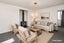 68 Cobra Street, Halswell, Christchurch - Carousel 7