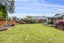 6 Fenty Place, Mosgiel, Mosgiel - Carousel 25