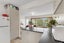 2/18 Knights Road, Rothesay Bay, Auckland - Carousel 12