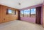 17 Crathie Crescent, Tokoroa, South Waikato, Waikato - Carousel 11