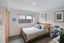 2/34 Garden Road, Avalon, Lower Hutt - Carousel 11