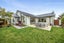 19 Dolphin Parade, Bell Block, New Plymouth - Carousel 1