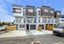 167 Clark Road, Hobsonville, Auckland - Carousel 24