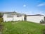 113 Weld Street, Redwoodtown, Blenheim - Carousel 21